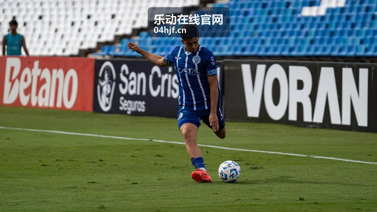 乐动在线官网心理放松训练